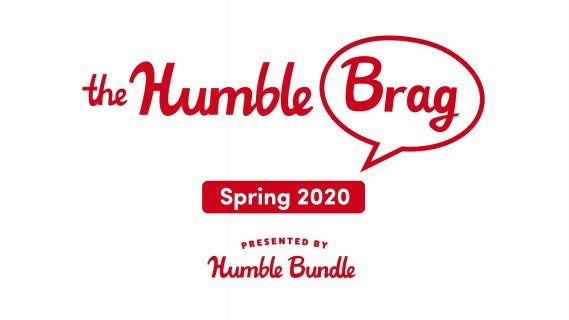 humble bundle reveals first humb