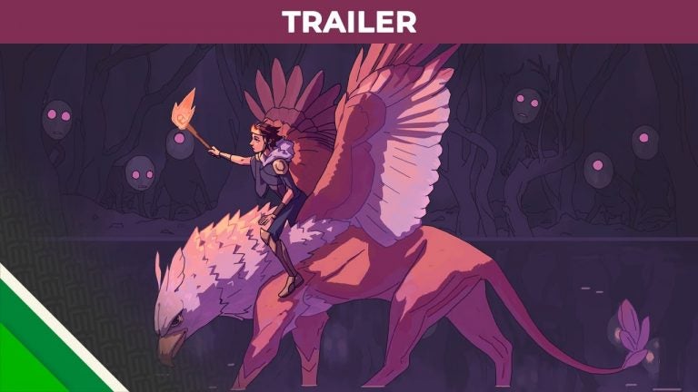 kingdom majestic announced bring