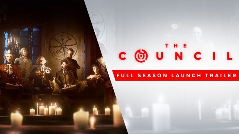 narrative adventure rpg the coun