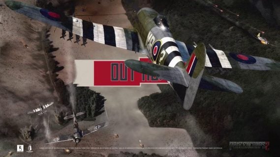 panzer corps 2 the sequel to the