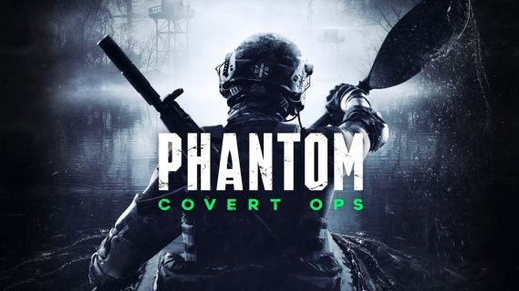 phantom covert ops set to releas