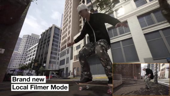 session update 0 0 0 4 gives new