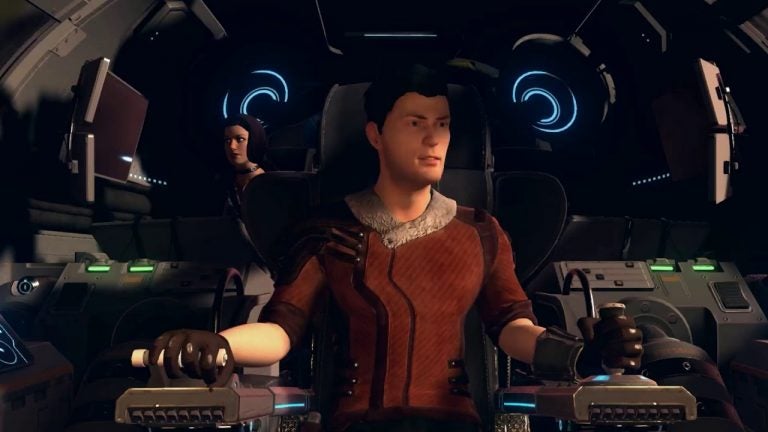 starpoint gemini 3 enters beta w