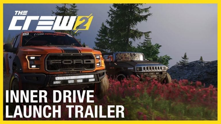 the crew 2s fifth free update in