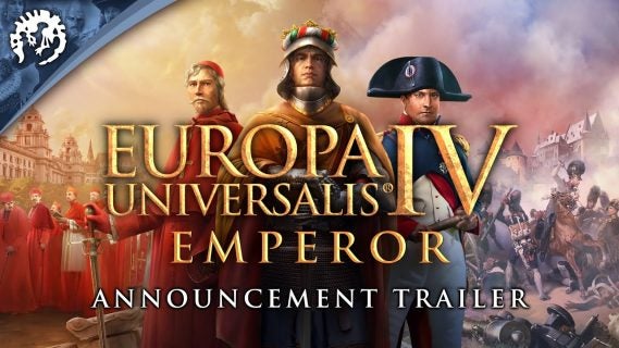 the next expansion for europa un