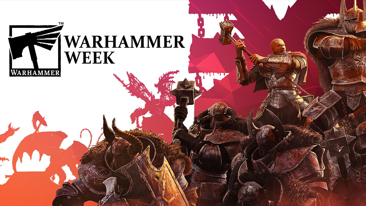 warhammerweek gog