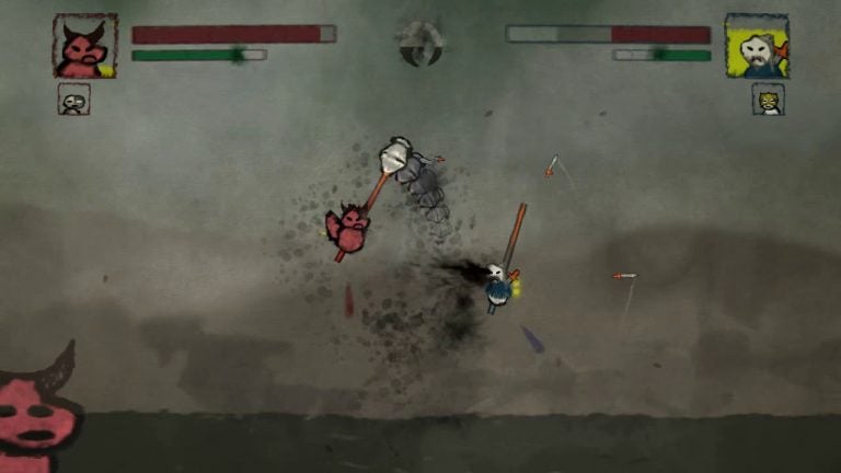 zodiac interactive announces wan