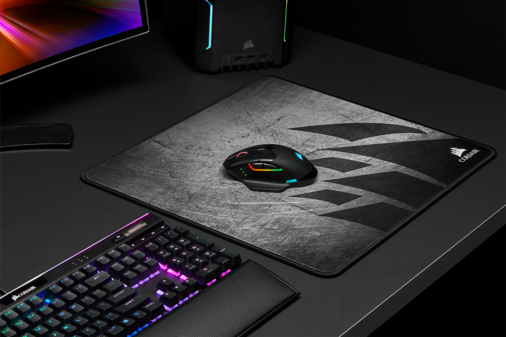 Core rgb. Corsair dark core rgb. dark core rgb pro. dark core rgb pro se. wireless mouse corsair dark core pro wlblk rgb.