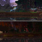 KTC Dead Lands 02 Coop