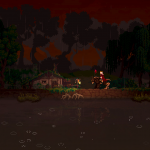 KTC Dead Lands 03 Gebel