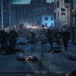 WWZ Marseille 03