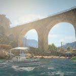 WWZ Marseille 04