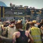 WWZ Marseille 05