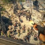 WWZ Marseille 06