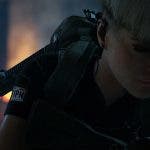 WWZ Marseille 10