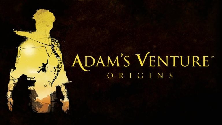 adams venture origins releases d