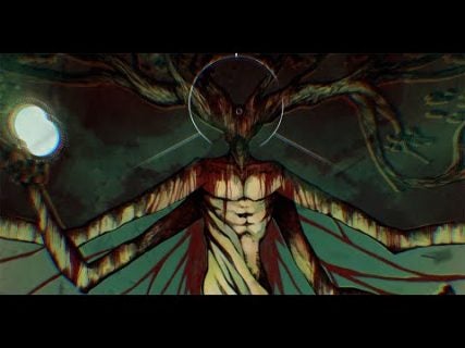 alders blood a turn based tactic