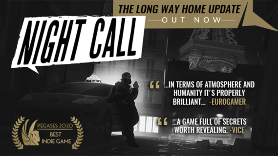 d44b9fdb4a79efd6022d8c5f527dfda7b379cb02