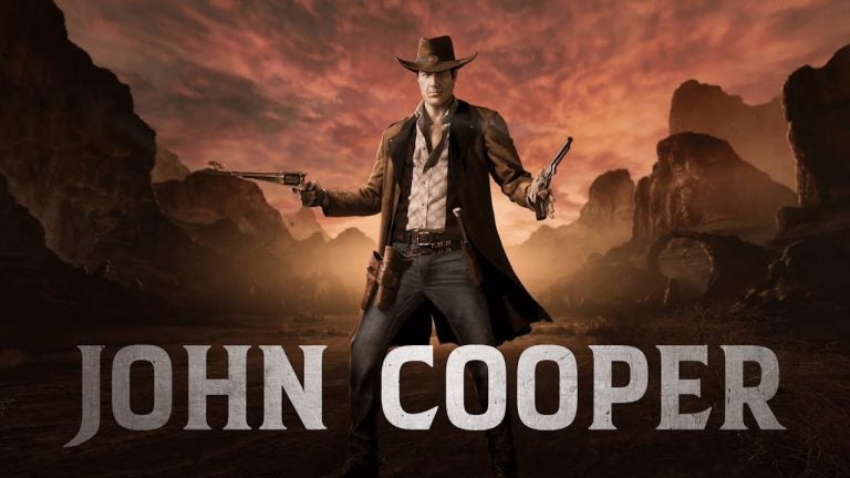 desperados iii gets a release da