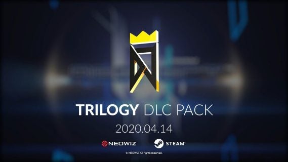 djmax respect v receives trilogy