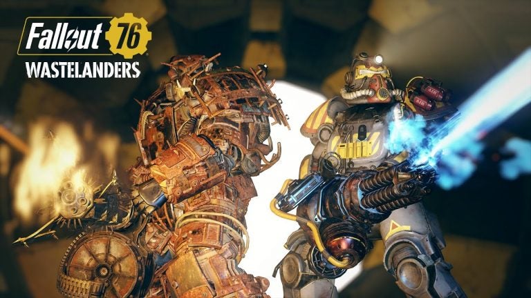 fallout 76 sees the return of np