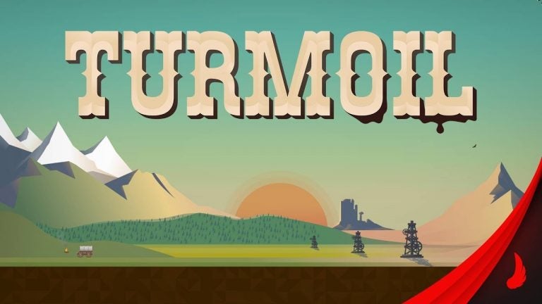 gamious brings their oil managem