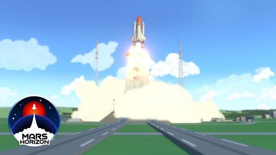 mars horizon lets you build up a