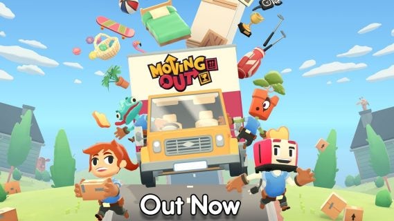 moving out couch coop moving gam