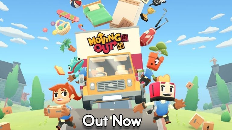 moving out couch coop moving gam