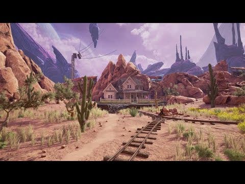 obduction is now available on xb