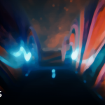 oneiros 3