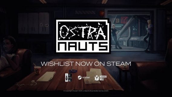 ostranauts the space simulation