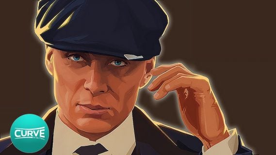 peaky blinders mastermind announ