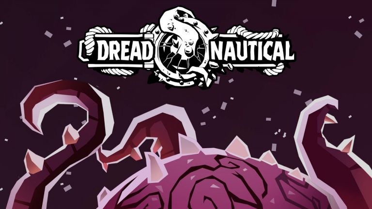 tactical roguelike rpg dread nau