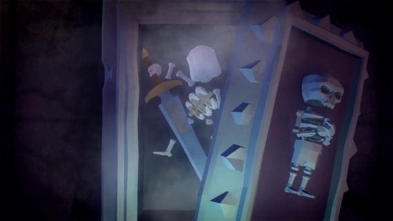 10tons ltd announces skeletal av