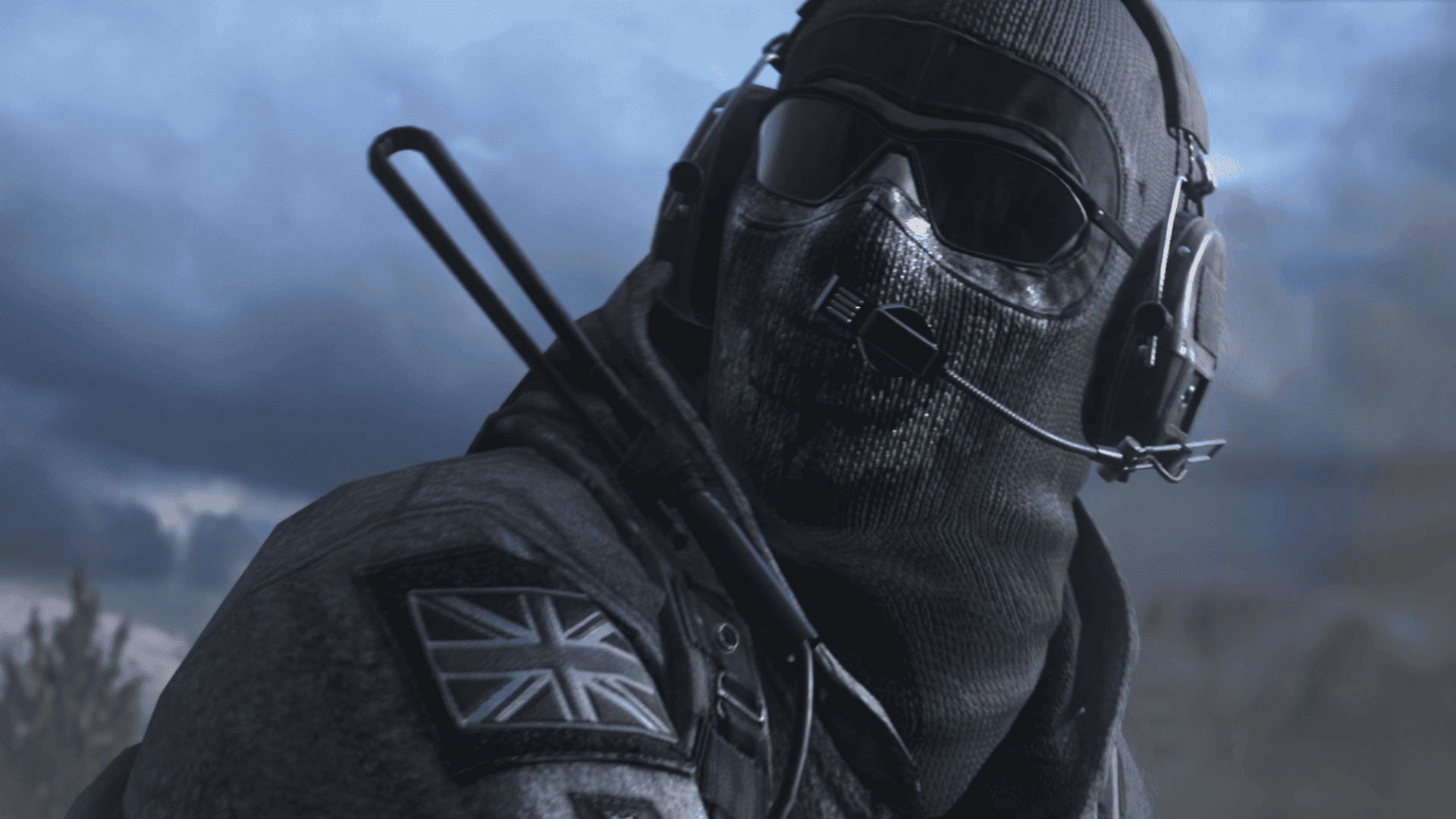 CODMW2CR review4