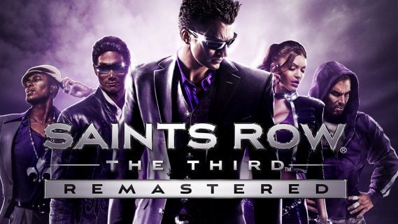 Diesel productv2 saints row the third remastered home Free Games Desktop horizontal 1060x596 606f53e45df3fe0daefcf09f0a5e527c6bafb9cc