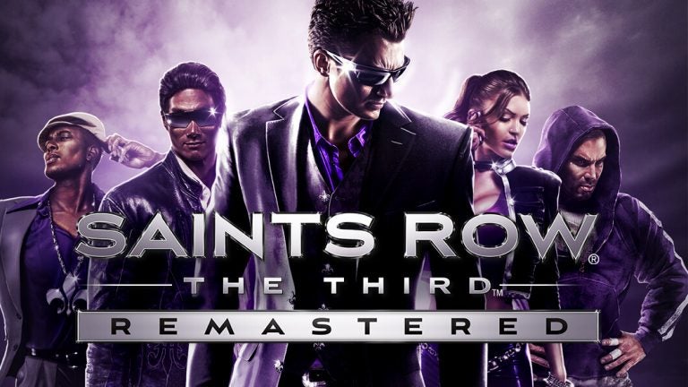 Diesel productv2 saints row the third remastered home Free Games Desktop horizontal 1060x596 606f53e45df3fe0daefcf09f0a5e527c6bafb9cc