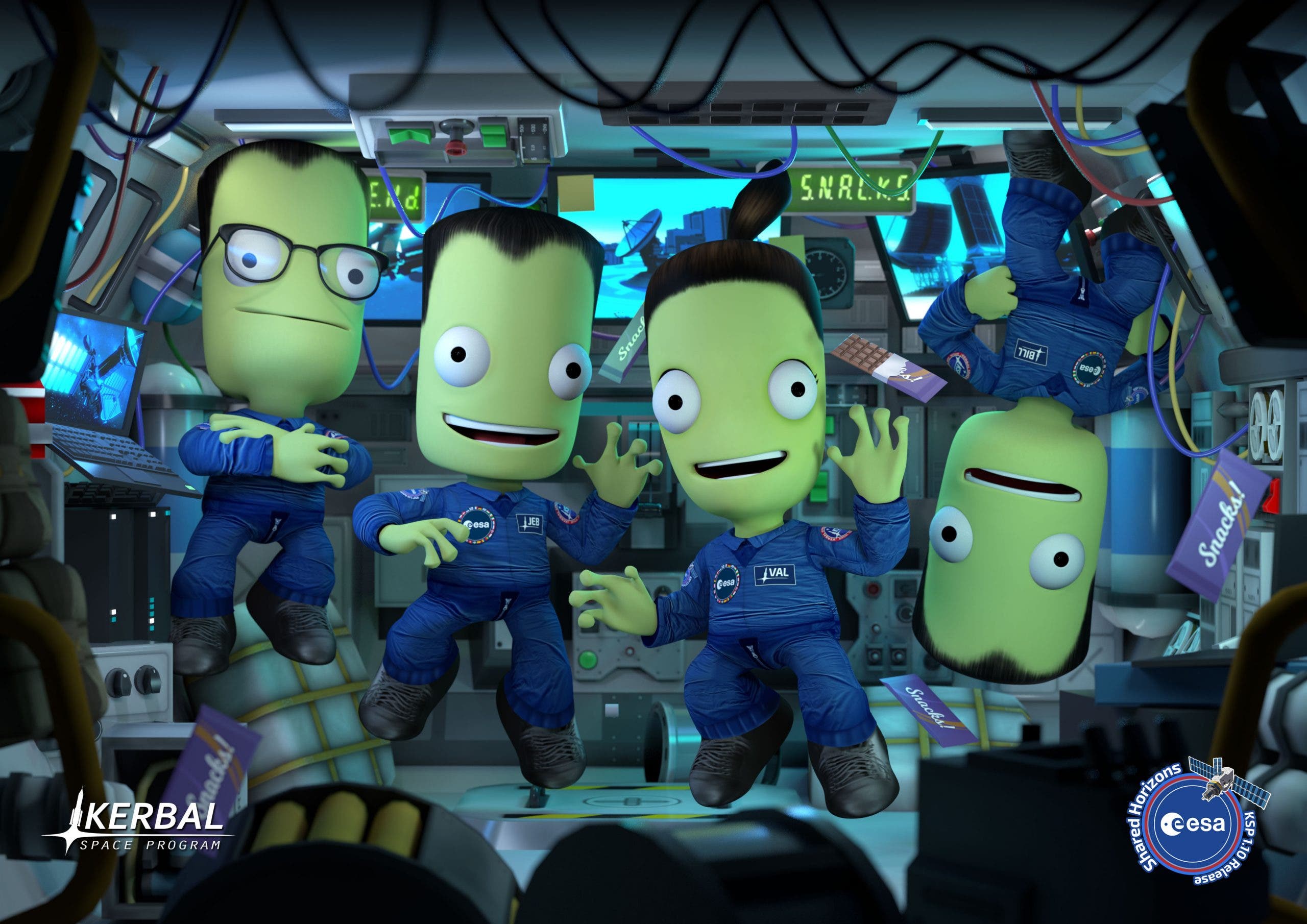 KSP Keyart 1 10 Render A4 Logos scaled