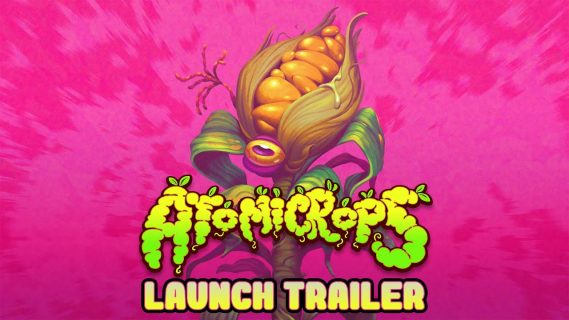 atomicrops leaves early access f