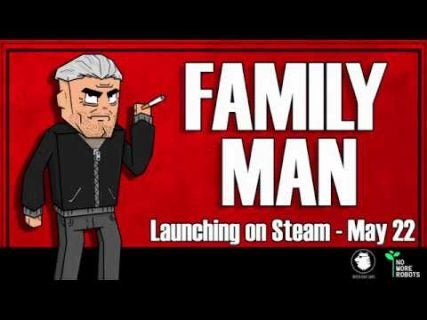 family man a breaking bad inspir