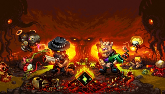 iDraculaGenesis earlyaccesspreview bg