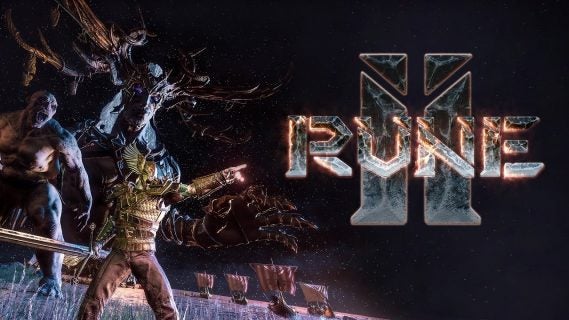 rune ii gets revitalized with th