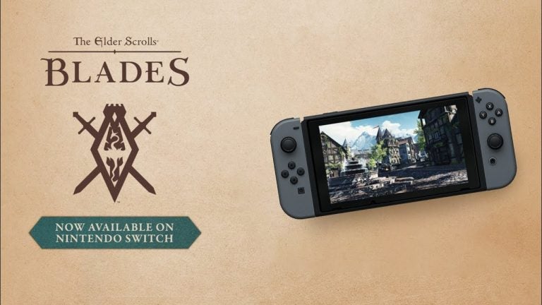 the elder scrolls blades leaves