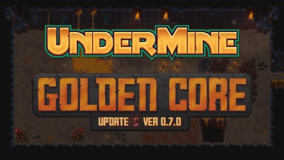 undermine explores the final upd