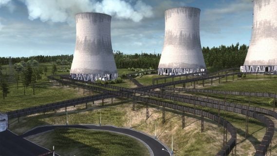 workers resources soviet republi