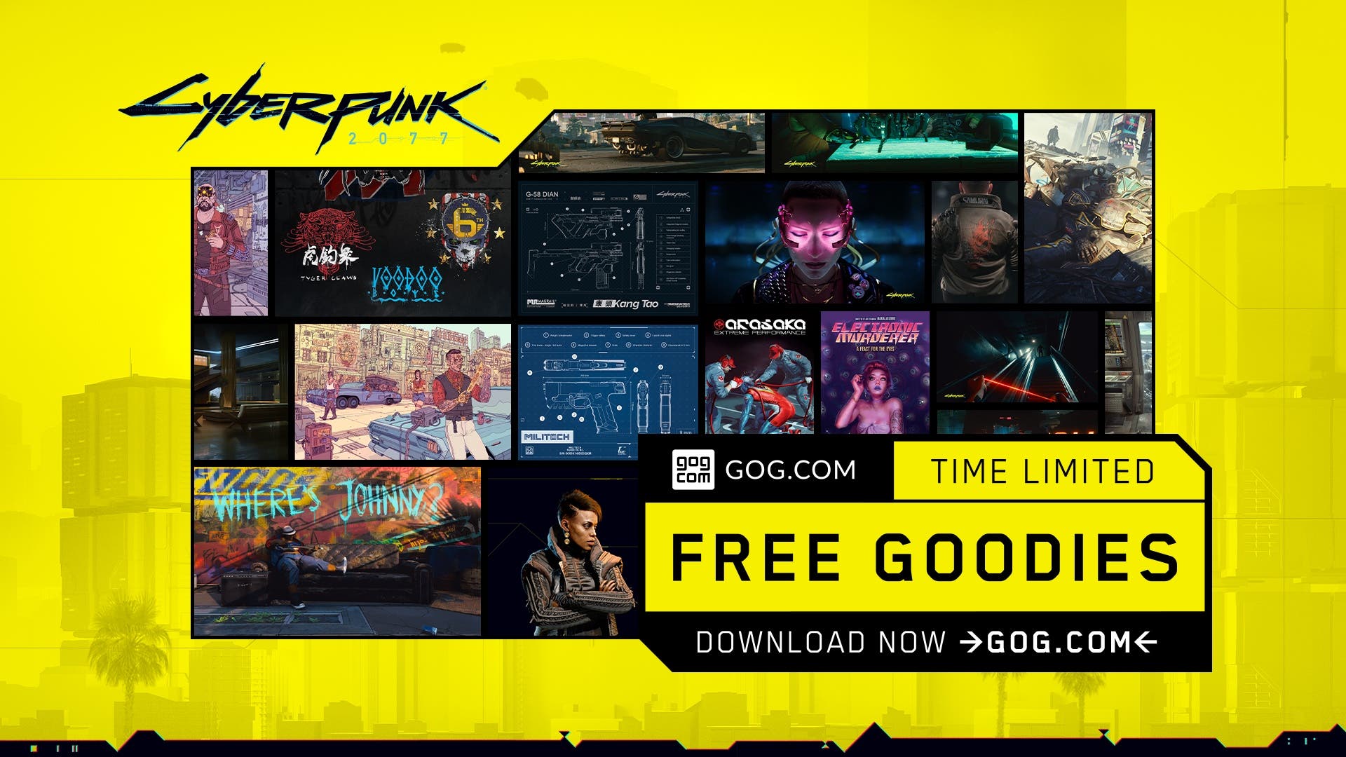 What would it take to get Forza Horizon 5 on GOG? : r/gog