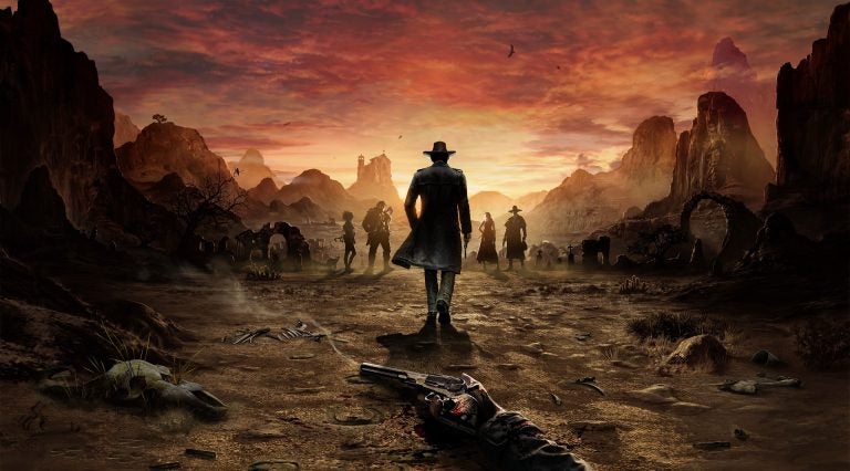 DesperadosIII review featured