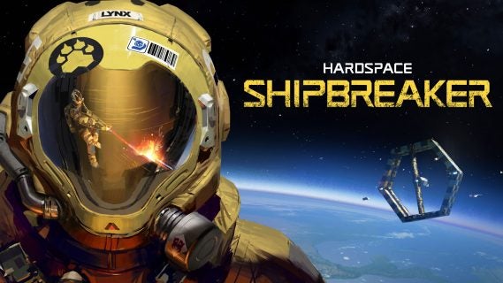 HardspaceShipbreaker earlyaccesspreview thumb bg