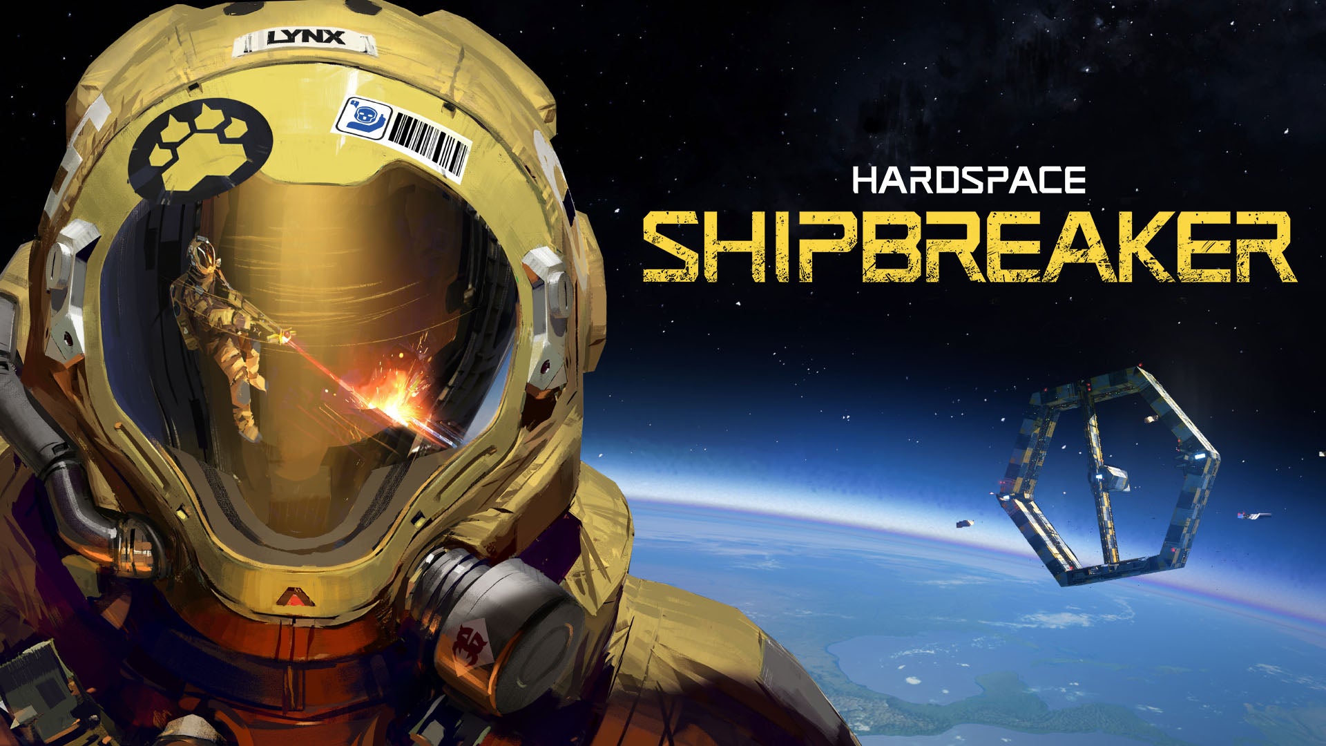 HardspaceShipbreaker earlyaccesspreview thumb bg